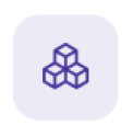 Ícone de atendimento técnico